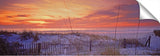 117a-Daybreak-50rgb-copy-e1343028587506_c
