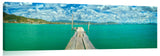 824-airlie-Beach-sharp_c