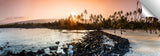 City_Of_Refuge_2
