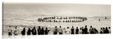 Circle_of_Rememberence