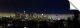 LAWEB_c