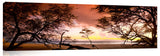 BigBeach_Makena_sunset