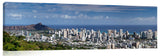 Honolulu_13_6_BrightSunlitHonolulu1-1024x317_c