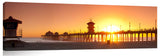 HuntingtonPier_12_1_c