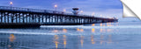 SealBeachPano_4_62x20-c