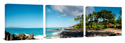 Secret_Beach2_3d