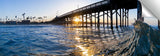 Newport_Pier_wave