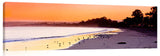 Monterey_Beach