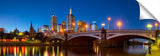 Princes-Bridge-Melbourne_c
