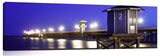 SealBch_051110_20x60_127p_c