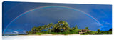 RockyPntRainbow-1024x317_c