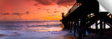 Under_Seal_beach_pier