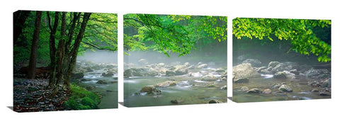 River-Rythyms_3d