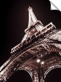AF20120313-Paris-135C02
