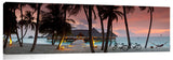GiliLankan_13_113_TwilightPathway-1024x318_c