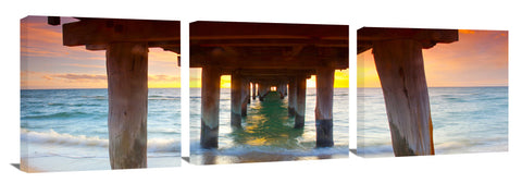 SeafordPier_web2012_4_c