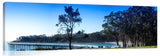 San_Simeon_pier