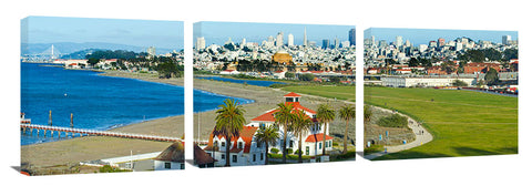 Crissy_Field_San_Francisco