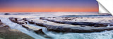LaJollaShores_12_24_c