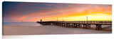 Seal_Beach_Amber