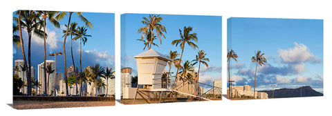 Magic_Island_Palms
