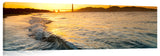 Golden_Gate_Wave
