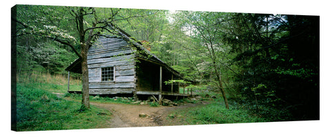 OldTimesRemembered_3d