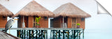 Meeru_13_23_HeronVillas1-1024x318_c