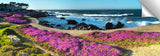 Lovers_Point_15_1