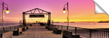 SD205WEB_c