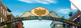 Gas_Lamp_sign