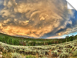 Theres-a-Storm-Brewing-UT_c