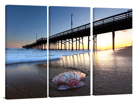 Balboa_Pier_Shell