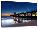 Seal Beach