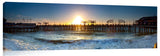 Redondo_Pier_Surf