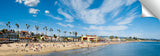 Santa_Cruz_Beach