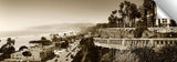 California_Ramp_in_Sepia