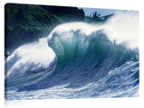 Waimea_Backwash_