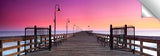 On_Ventura_Pier