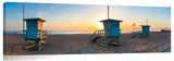 DockWeiler_Lifeguard_Towers