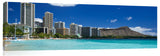 Waikiki_082207_20x60_0471_c