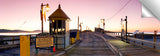 Stearns_Wharf