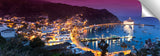 Avalon_Twilight