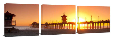 HuntingtonPier_12_1_c