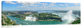 pano_niagaracanadc1_c