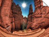 Navajo-Loop-Switchbacks-Bryce-Canyon-NP-UT_c