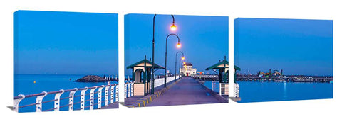 St-Kilda-PIer-III_c