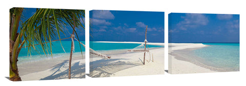 IslandHideaway_13_106-1024x318_c