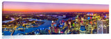 SydneyTowerEye_2012_60_c
