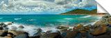 Granite-Beach_c